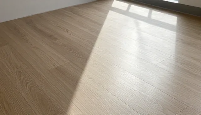 技术开发中沟通机制的选型关注点