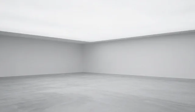 技术开发在选型中的关键考量因素
