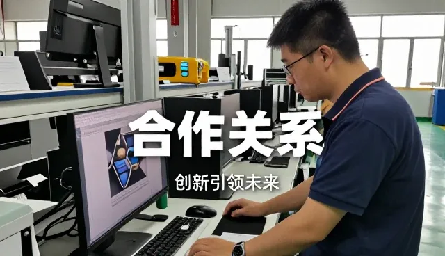 北京徳心乐气模玩具有限公司助力不同规模实现不同规模升级