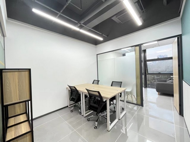 家居定制板材质量